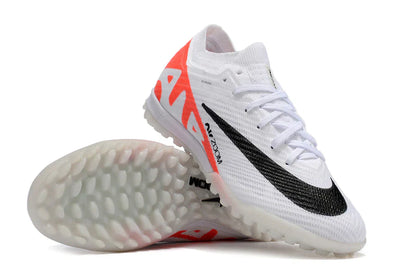 Nike Mercurial Air Zoom Vapor 15 TF Boots