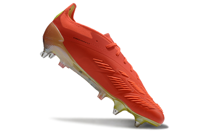 Adidas Predator Elite SG Cleats