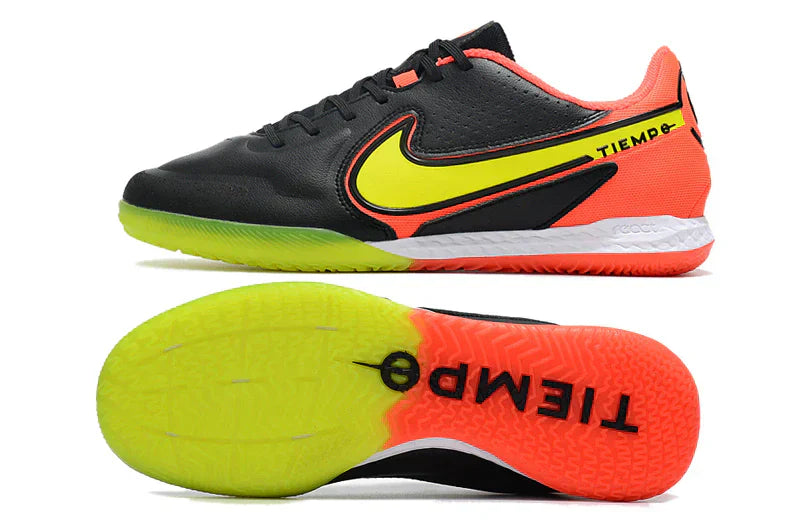 Nike Tiempo Legend 9 Elite IC Boots