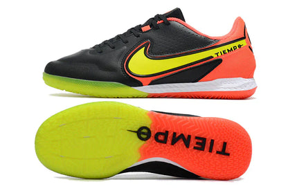 Nike Tiempo Legend 9 Elite IC Boots