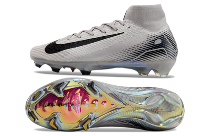Nike Mercurial Superfly 10 FG Cleats
