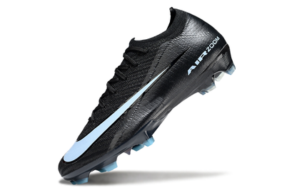 Nike Air Zoom Mercurial Vapor 16 Elite FG Cleats