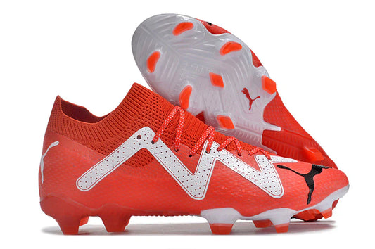 Puma Future Ultimate FG Cleats