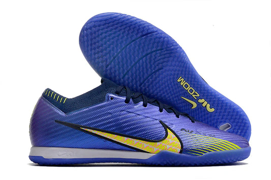 Nike Mercurial Air Zoom Vapor 15 IC Boots