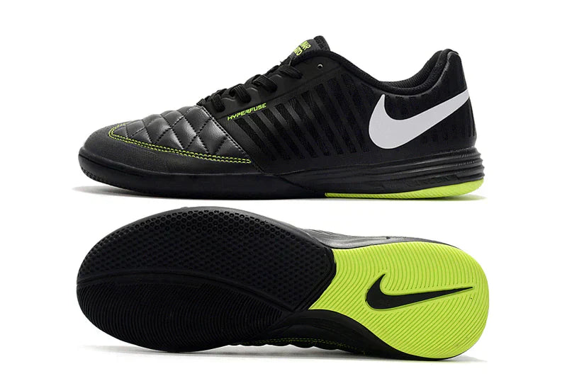 Nike Lunar Gato IC Boots