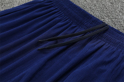 Tracksuit Tottenham Dark Blue 25/26