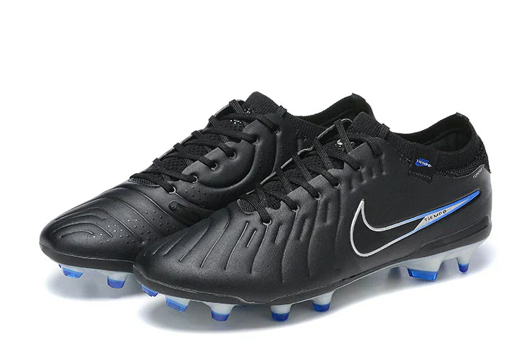 Nike Tiempo Legend 10 FG Cleats