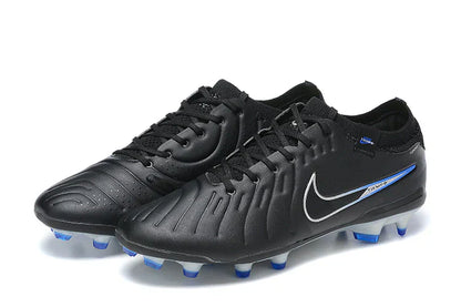 Nike Tiempo Legend 10 FG Cleats