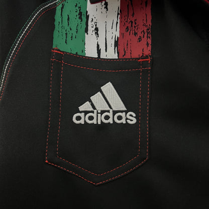 Milan Third Jersey 12/13 Retro