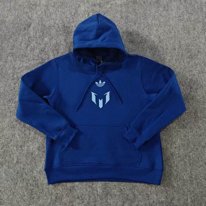 Inter Miami Hoodie (Colors)