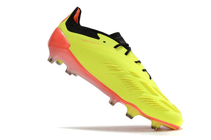 Adidas Predator Elite FG Cleats