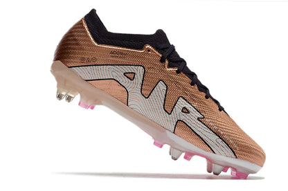 Nike Mercurial Vapor 15 Air Zoom SG-PRO Cleats