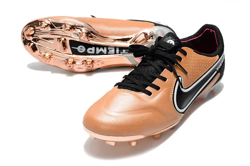 Nike Tiempo Legend 9 Elite FG Cleats