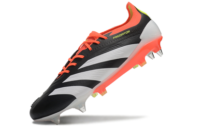Adidas Predator Elite SG Cleats