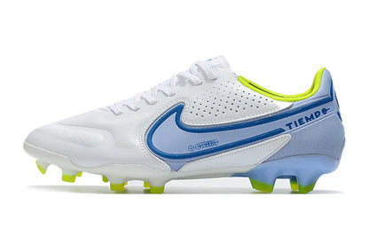 Nike Tiempo Legend 9 Elite FG Cleats