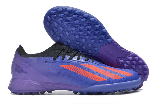 Adidas CrazyFast.1 SALAH TF Boots