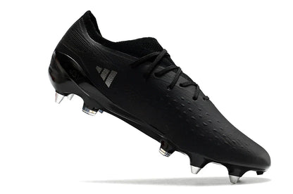 Adidas X Speedportal.1 SG Cleats