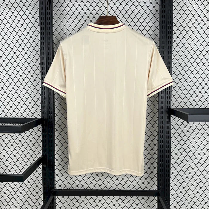 Port Third Jersey 24/25