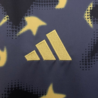 Boca Juniors Special Edition Jersey 25/26