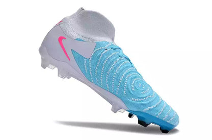 Nike Phantom Luna II FG Cleats