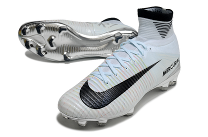 Nike Zoom Superfly 5 Elite FG Cleats