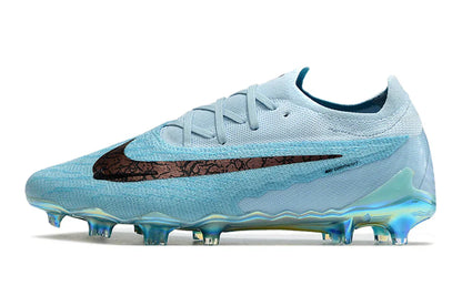 Nike Gripknit Phantom GX Elite Dynamic Fit FG Cleats