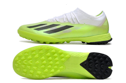 Adidas CrazyFast.1 TF Boots