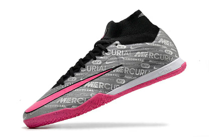 Nike Mercurial Air Zoom Superfly 9 IC Boots