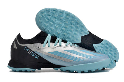 Adidas CrazyFast.1 TF Boots