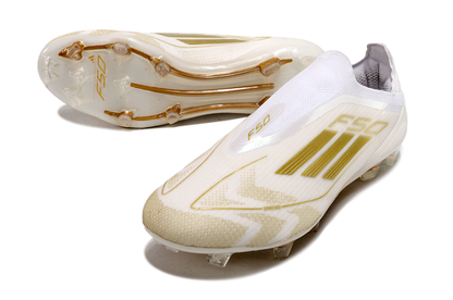 Adidas F50 LL FG Cleats