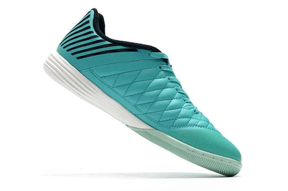 Nike Lunar Gato IC Boots