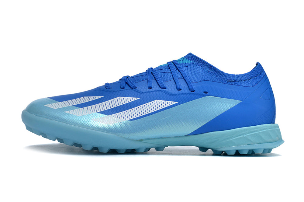 Adidas CrazyFast.1 TF Boots