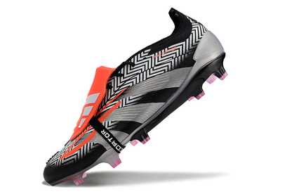 Adidas Predator Elite Tongue FG Cleats