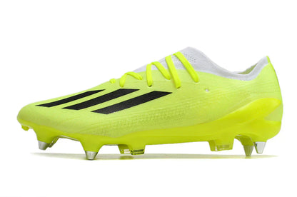 Adidas X Speedportal.1 SG Cleats