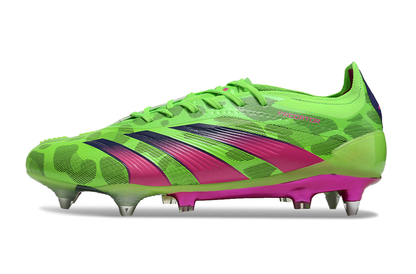 Adidas Predator Elite SG Cleats