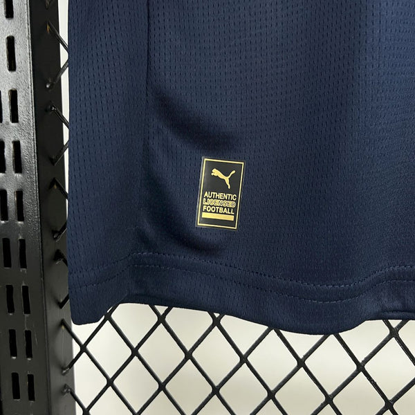 Girona Third Jersey 25/26