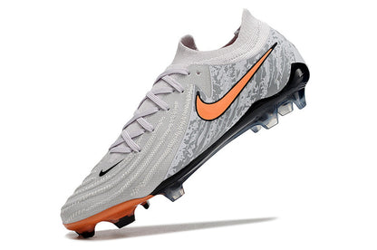 Nike Phantom GX II FG Cleats