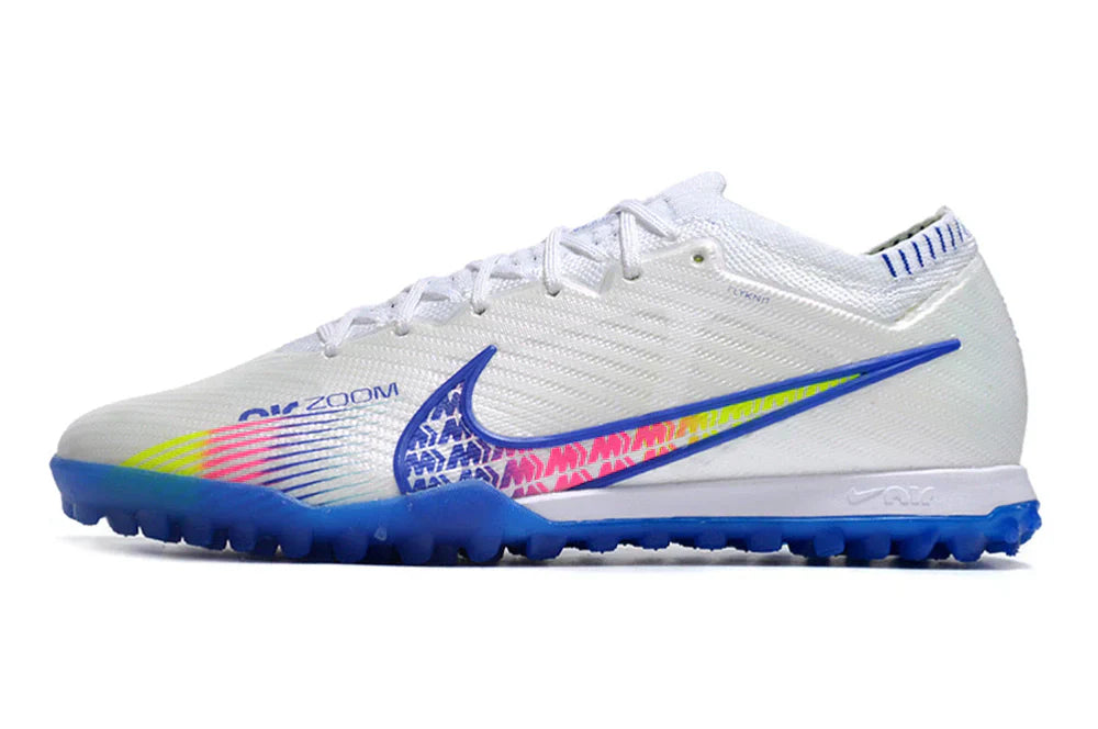 Nike Mercurial Air Zoom Vapor 15 TF Boots