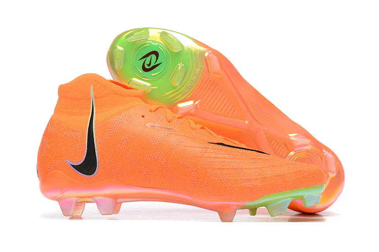 Nike Phantom Luna Elite FG Cleats