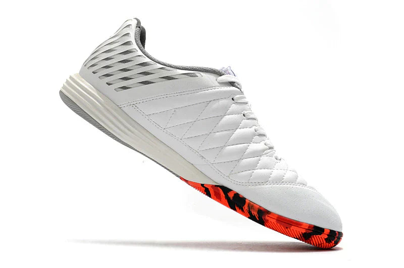 Nike Lunar Gato IC Boots