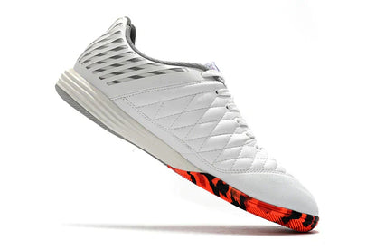 Nike Lunar Gato IC Boots