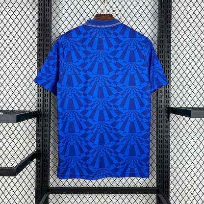 Maglia Napoli Retro Home 91/93 Uomo | Maglia da Calcio - CalcioVivo