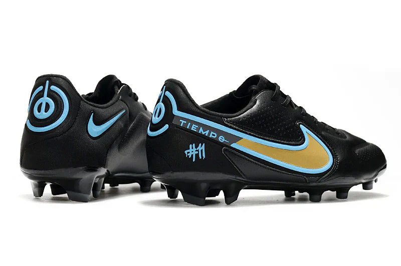 Nike Tiempo Legend 9 Elite FG Cleats