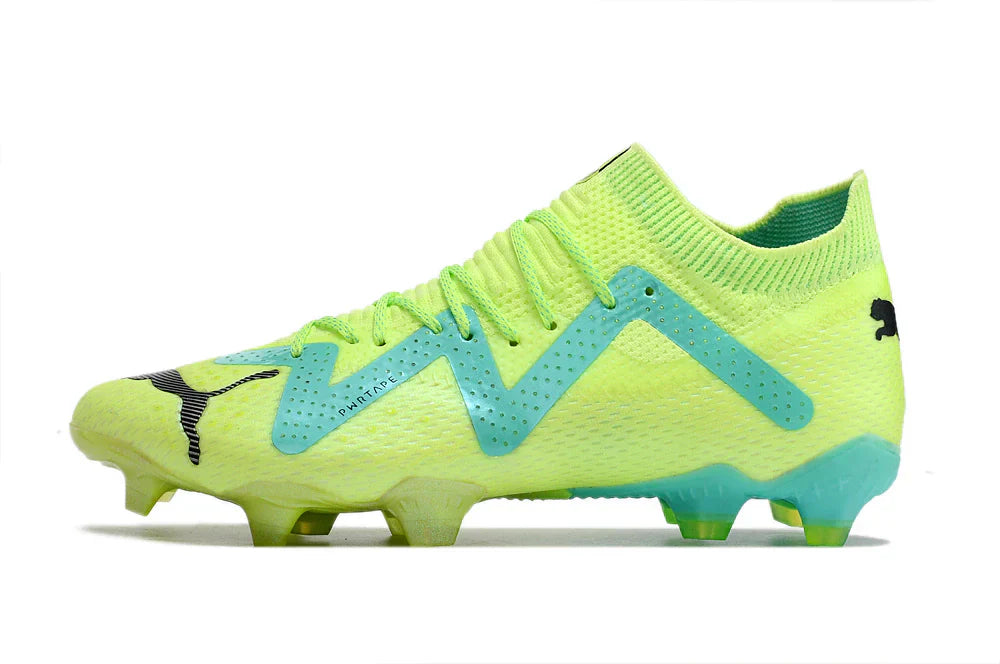 Puma Future Ultimate FG Cleats
