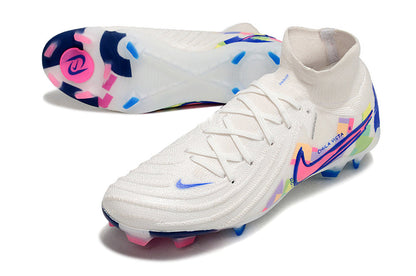 Nike Phantom Luna II FG Cleats