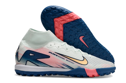 Nike Air Zoom Mercurial Superfly 10 Elite MDS9 TF Boots