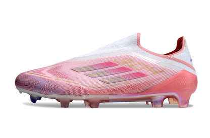 Adidas F50 LL YAMAL FG Cleats