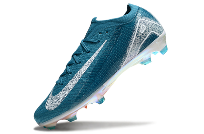 Nike Air Zoom Mercurial Vapor 16 Elite FG Cleats