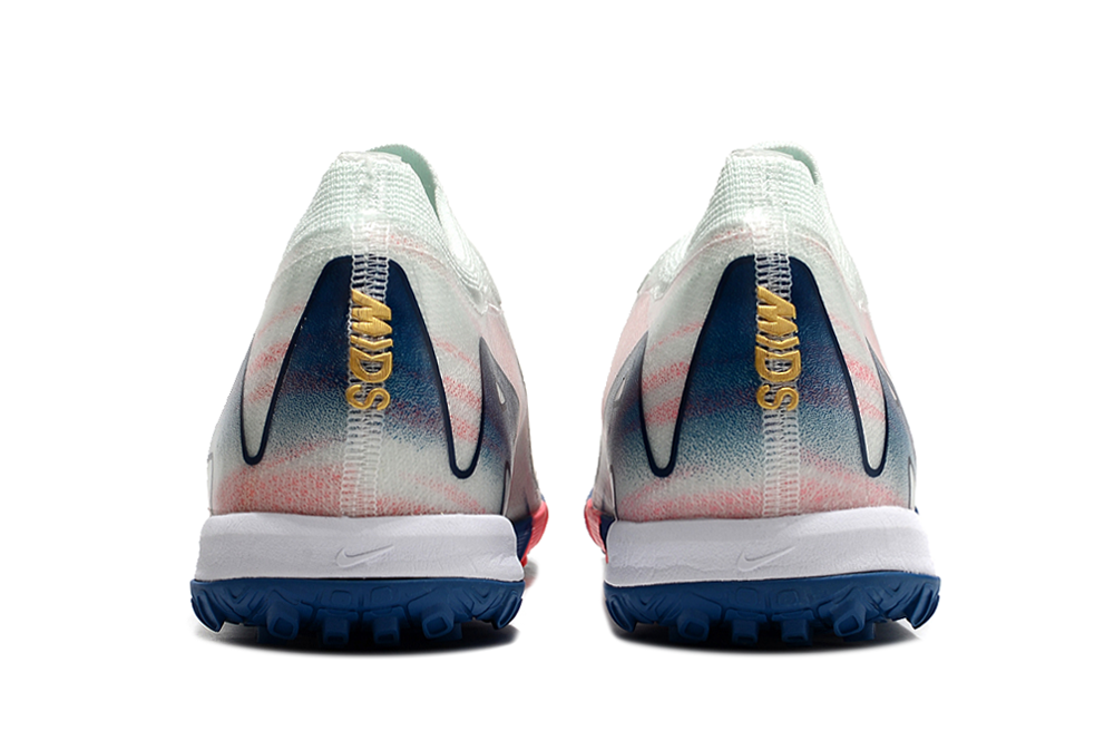 Nike Air Zoom Mercurial Vapor 16 Elite MDS9 TF Boots