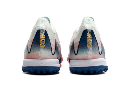 Nike Air Zoom Mercurial Vapor 16 Elite MDS9 TF Boots